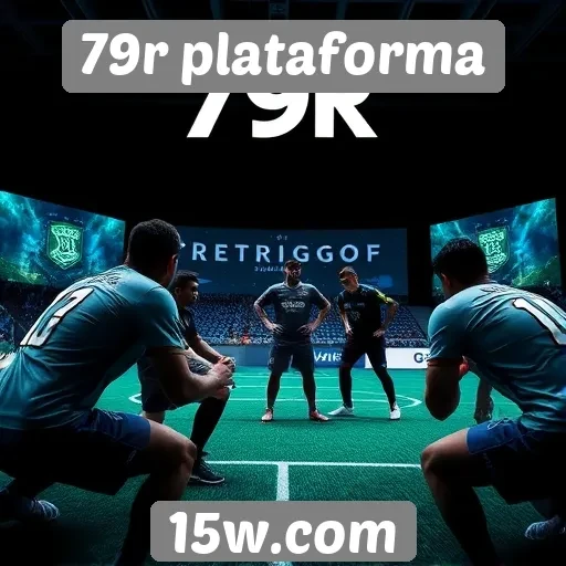 Impacto da comunidade no crescimento do 79r