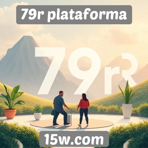 Recursos exclusivos que diferenciam a 79r plataforma