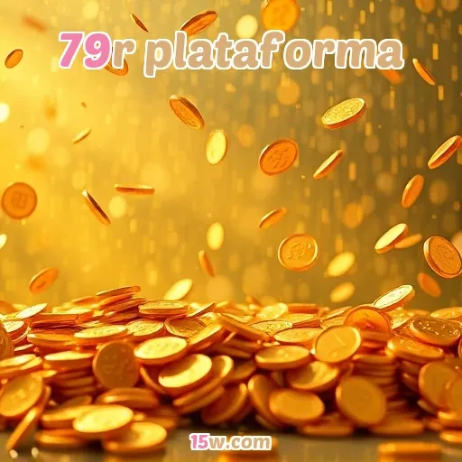 79r plataforma Pagamento