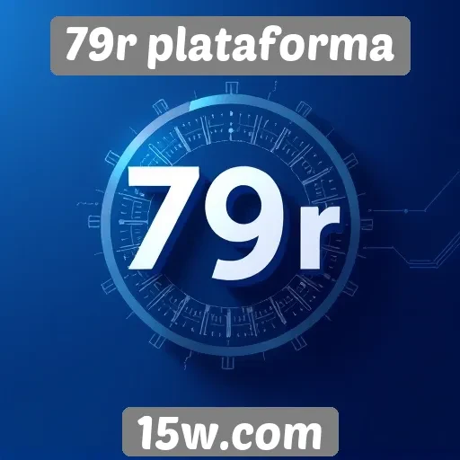 Desempenho e estabilidade da 79r plataforma em análise