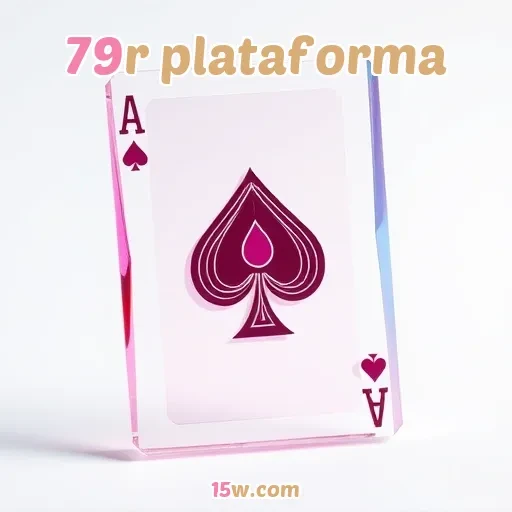 79r plataforma Plataforma