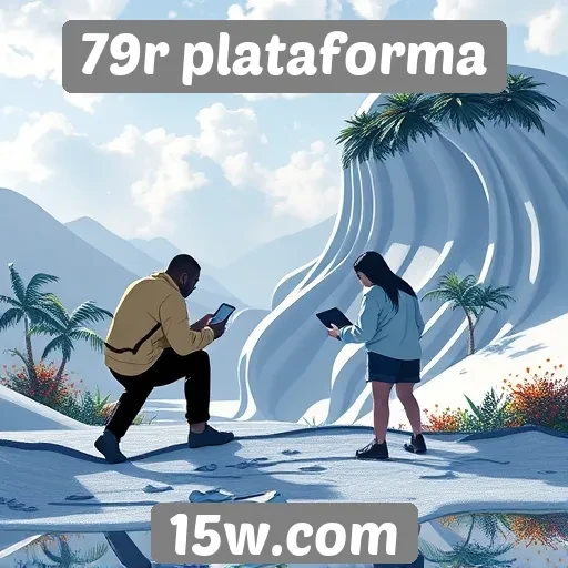 Expectativas dos usuários sobre novidades da 79r em 2025